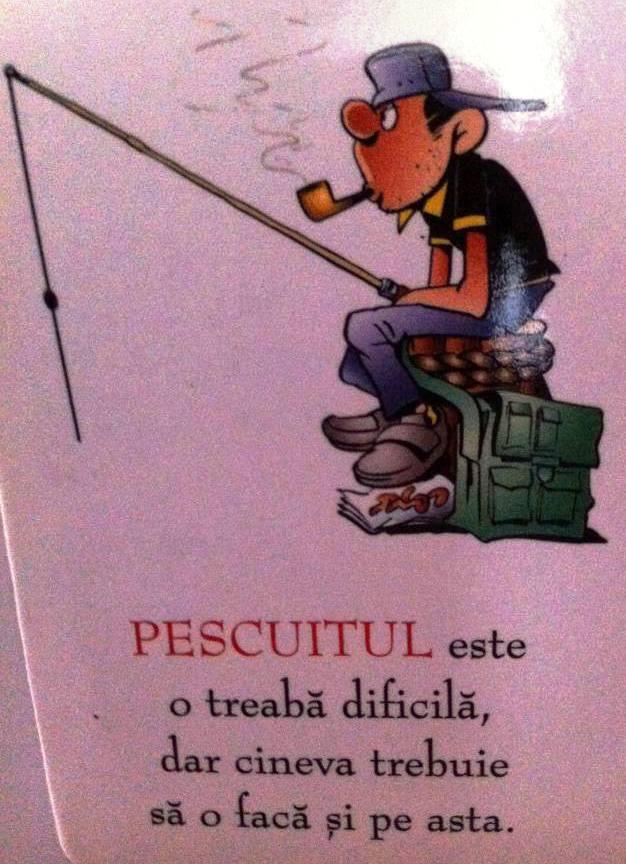 Messages - 1016111102002678515667682077642642n.jpg